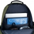 Рюкзак Education Teens хакі GoPack go25-186l-3 10