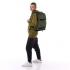 Рюкзак Education Teens хакі GoPack go25-186l-3 11