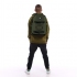 Рюкзак Education Teens хакі GoPack go25-186l-3 12