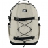 Рюкзак Education Teens бежевий GoPack go25-186l-4 1