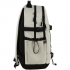 Рюкзак Education Teens бежевий GoPack go25-186l-4 2