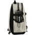 Рюкзак Education Teens бежевий GoPack go25-186l-4 3
