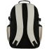 Рюкзак Education Teens бежевий GoPack go25-186l-4 4