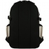 Рюкзак Education Teens бежевий GoPack go25-186l-4 5