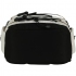 Рюкзак Education Teens бежевий GoPack go25-186l-4 6