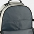 Рюкзак Education Teens бежевий GoPack go25-186l-4 7
