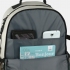 Рюкзак Education Teens бежевий GoPack go25-186l-4 8