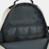 Рюкзак Education Teens бежевий GoPack go25-186l-4 9