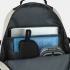 Рюкзак Education Teens бежевий GoPack go25-186l-4 10
