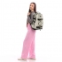Рюкзак Education Teens бежевий GoPack go25-186l-4 11