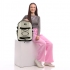 Рюкзак Education Teens бежевий GoPack go25-186l-4 13