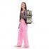 Рюкзак Education Teens бежевий GoPack go25-186l-4 14