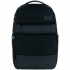 Рюкзак Education Teens чорний GoPack go25-187l 1