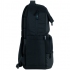 Рюкзак Education Teens чорний GoPack go25-187l 2