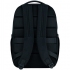 Рюкзак Education Teens чорний GoPack go25-187l 4
