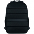 Рюкзак Education Teens чорний GoPack go25-187l 5