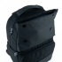 Рюкзак Education Teens чорний GoPack go25-187l 8