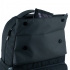 Рюкзак Education Teens чорний GoPack go25-187l 9