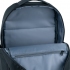 Рюкзак Education Teens чорний GoPack go25-187l 12