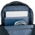 Рюкзак Education Teens чорний GoPack go25-187l 13