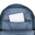 Рюкзак Education Teens чорний GoPack go25-187l 14