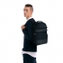 Рюкзак Education Teens чорний GoPack go25-187l 15