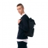Рюкзак Education Teens чорний GoPack go25-187l 18