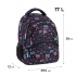 Рюкзак Education Girl Power GoPack go25-175m-1 0