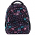 Рюкзак Education Girl Power GoPack go25-175m-1 1