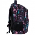 Рюкзак Education Girl Power GoPack go25-175m-1 2