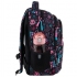 Рюкзак Education Girl Power GoPack go25-175m-1 3