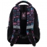 Рюкзак Education Girl Power GoPack go25-175m-1 4