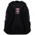 Рюкзак Education Girl Power GoPack go25-175m-1 5