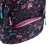 Рюкзак Education Girl Power GoPack go25-175m-1 7
