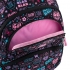 Рюкзак Education Girl Power GoPack go25-175m-1 8
