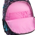 Рюкзак Education Girl Power GoPack go25-175m-1 9