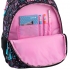 Рюкзак Education Girl Power GoPack go25-175m-1 10