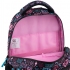 Рюкзак Education Girl Power GoPack go25-175m-1 11