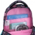 Рюкзак Education Girl Power GoPack go25-175m-1 12