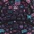 Рюкзак Education Girl Power GoPack go25-175m-1 13