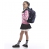 Рюкзак Education Girl Power GoPack go25-175m-1 14