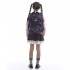 Рюкзак Education Girl Power GoPack go25-175m-1 15