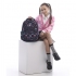 Рюкзак Education Girl Power GoPack go25-175m-1 16