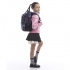 Рюкзак Education Girl Power GoPack go25-175m-1 17