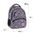 Рюкзак Education Pretty Kitties GoPack go25-175m-2 0