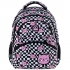 Рюкзак Education Pretty Kitties GoPack go25-175m-2 1