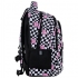 Рюкзак Education Pretty Kitties GoPack go25-175m-2 2