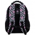 Рюкзак Education Pretty Kitties GoPack go25-175m-2 4