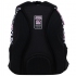 Рюкзак Education Pretty Kitties GoPack go25-175m-2 5