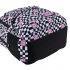 Рюкзак Education Pretty Kitties GoPack go25-175m-2 6